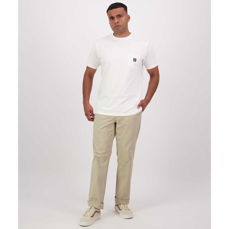 Swanndri Millbrook Chino image number 3